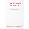 The Woman in Black