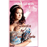 A Sonata for Rosa Maria