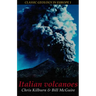 Italian Volcanoes