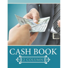 Cash Book 2 Column