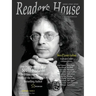 Reader's House Magazine - Scott Mariani: Interviews with award winning authors;