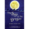 The Sign of the Dragon