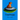 Capyboppy