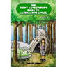 The Hippy Adventurer's Guide to Alternative Living: Part One - Where to Live - Advice and Ideas for Hippie Travellers, Off Grid Diggers and Dreamers S
