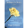America's Soul