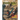 Mystery Weekly Magazine: January 2020