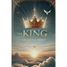 The King of Love and Mercy