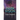 Dark Vision