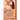 The Marquess's Stolen Bride