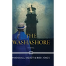 The Washashore