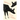 Ephemera