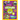 National Geographic Kids Ultimate Weird But True 3: 1,000 Wild & Wacky Facts & Photos!