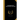 Constitution of the Commonwealth of Kentucky