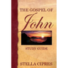 Gospel of John
