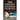 Sons, Daughters, and Sidewalk Psychotics: Mental Illness and Homelessness in Los Angeles
