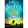 An Eye for an Eye