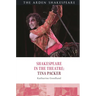 Shakespeare in the Theatre: Tina Packer