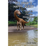 Eclipso's Happy Quest Book Two: Eau De Diplodocus?