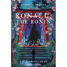 Ronald, the Ronin