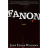 Fanon