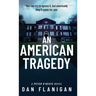 An American Tragedy