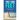 Free Your Feet: How Barefoot Walking Can Change Your Life