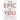 The Epic of You: Reframe Your Past to Navigate Your Future