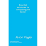 Essential techniques for conquering your bipolar