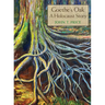Goethe's Oak: A Holocaust Story