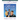 The Raising Great Kids Workbook for Parents of Teenagers: A Comprehensive Guide to Parenting with Grace and Truth
