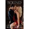 Bound: Artist Rendition