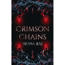 Crimson Chains