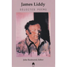 James Liddy: Selected Poems