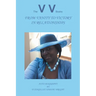 From Vanity to Victory in Relationships