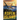 Ropen Island