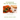 Cooking With Krishna: Gluten-Free Vegan Indian Cuisine for the Conscious Eater