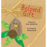 Beloved Gift