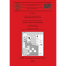 Le Paléolithique Moyen / The Middle Palaeolithic
