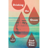 Drinking the Ocean