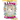 I Llove Llamas Coloring Book