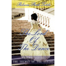 The Lord of the Dance: Understanding the Secret of the Stairs.