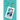 Nsfw