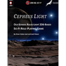 Cepheus Light