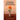 Hopeful Romantics