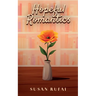 Hopeful Romantics