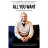 All You Want: Victor shares the life-changing message that you were designed with God given desires that were meant to be fulfilled
