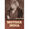 Mother India