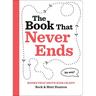 Books That Drive Kids Crazy!: The Book That Never Ends