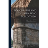 Skyscrapers and the men who Build Them