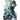 Sword Art Online RE: Aincrad, Vol. 3 (Manga)